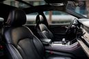 Audi Q8 Q8 55 TFSI QUATTRO S-LINE | 2,742 P.M | 0% Downpayment | Amazing Condition!
