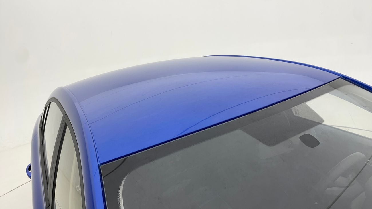 أم جي 5 STD 1.5 | بدون دفعة مقدمة | اختبار قيادة مجاني للمنزل