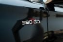 جيتور X90 بلس LUXURY 2024 GCC 2.0L Turbo Low Mileage