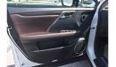 Lexus RX450h HYBRID / EXCELLENT CONDITION / WITH WARRANTY