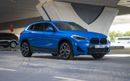 BMW X2 BMW X2 28 2022 USA specs