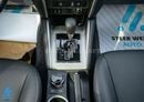 Mitsubishi L200 Sportero 2022 DSL GLX 4WD Euro 6 AT Full Option - 6 Speed - Best Deals - Book Now!