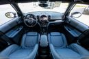 Mini Countryman Cooper 1.5L (136 HP)