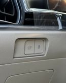 Kia Sorento EX FOP Hybrid 1.6L