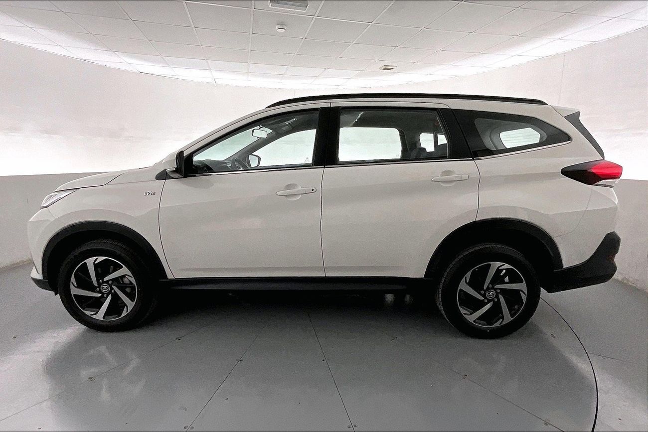 هوندا أكورد EX | ضمان مجاني لمدة عام | 0 دفعة أولى