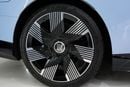Rolls Royce Spectre STD 2024 Rolls-Royce Spectre, Bespoke Audio, Illuminated Grille, Starlight, Dealer Warrr + Serv!!
