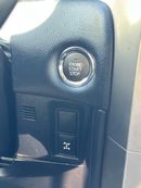 Lexus GX460 Premier 4.6L