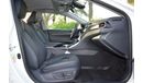 Toyota Camry 2019 MODEL CAMRY XSE V6 3.5L PETROL AUTOMATIC