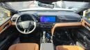 Toyota Camry Toyota Camry Lumiere, 2.5L Hybrid with Seat Memory & Ventilation, Radar, 360 Camera