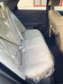 Hyundai Elantra HYUNDAI ELANTRA CN7 1.6L PREMIERE PLUS GCC SPECS 2024 MODEL