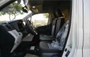 Toyota Hiace DX CARGO