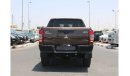 Mitsubishi L200 2023 | BRAND NEW L200 SPORTERO DIESEL DOUBLE CABIN PICKUP 2.4L 4X4, A/T MIVEC -EXPORT ONLY