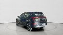 جاك JS4 1.5T CVT INTELLIGENT | شامل الضمان | 0 ﺪﻔﻋﺓ ﺃﻮﻟﻯ