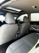 Nissan Altima 2.5 SV