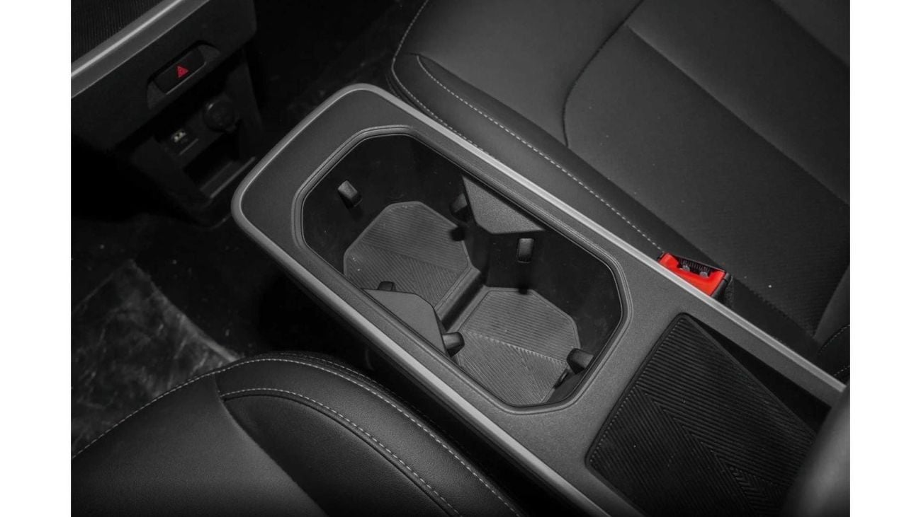 Hozon Auto Neta NO1 Hezhong | Nezha AYA Lite- 2023 | 401km Range