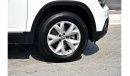 فولكس واجن اطلس 4-MOTION SEL 2019 ( 7 SEAT ) / CLEAN CAR / WITH WARRANTY