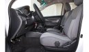 Mitsubishi L200 Mitsubishi L200 2018 GCC in excellent condition without accidents, very clean from inside and outsid