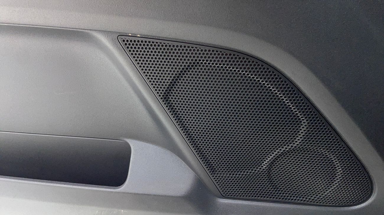 Mitsubishi Pajero GLS HIGHLINE 3 | Zero Down Payment | Free Home Test Drive