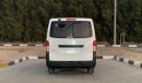 Nissan Urvan 2016 13 Seats (DIESEL) Ref#673