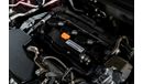 Honda Accord Sport 2019 Honda Accord Sport 2.0T / Honda Warranty / Full Service History