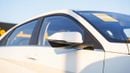 Hyundai Elantra COMFORT
