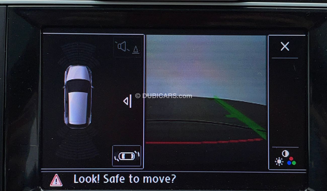 Volkswagen Golf R 2 | Under Warranty | Inspected on 150+ parameters