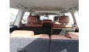 Toyota Prado VXR FULL OPTION