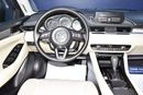 Mazda 6 AED 999 PM | 2.5L S GCC WITH DEALER WARRANTY