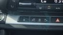 Fiat Scudo (For Export , НА ЭКСПОРТ) Ulysse VIP Shuttle 2.0T BlueHDi GCC 2025 Без пробега