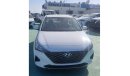 Hyundai Accent 2023 MODEL 1.4L COMFORT AT