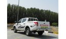 Mitsubishi L200 2016 4X4 Ref# 335