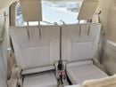 Toyota Land Cruiser Toyota land cruiser LC300 ,vxr ,year 2022 ,right hand drive ,diesel 3.3L only foe export available