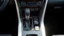 Mitsubishi Eclipse Cross Brand New 2026 Mitsubishi Eclipse Cross GLS (U40) 1.5L 4-Cylinder SUV – GCC | Export Only