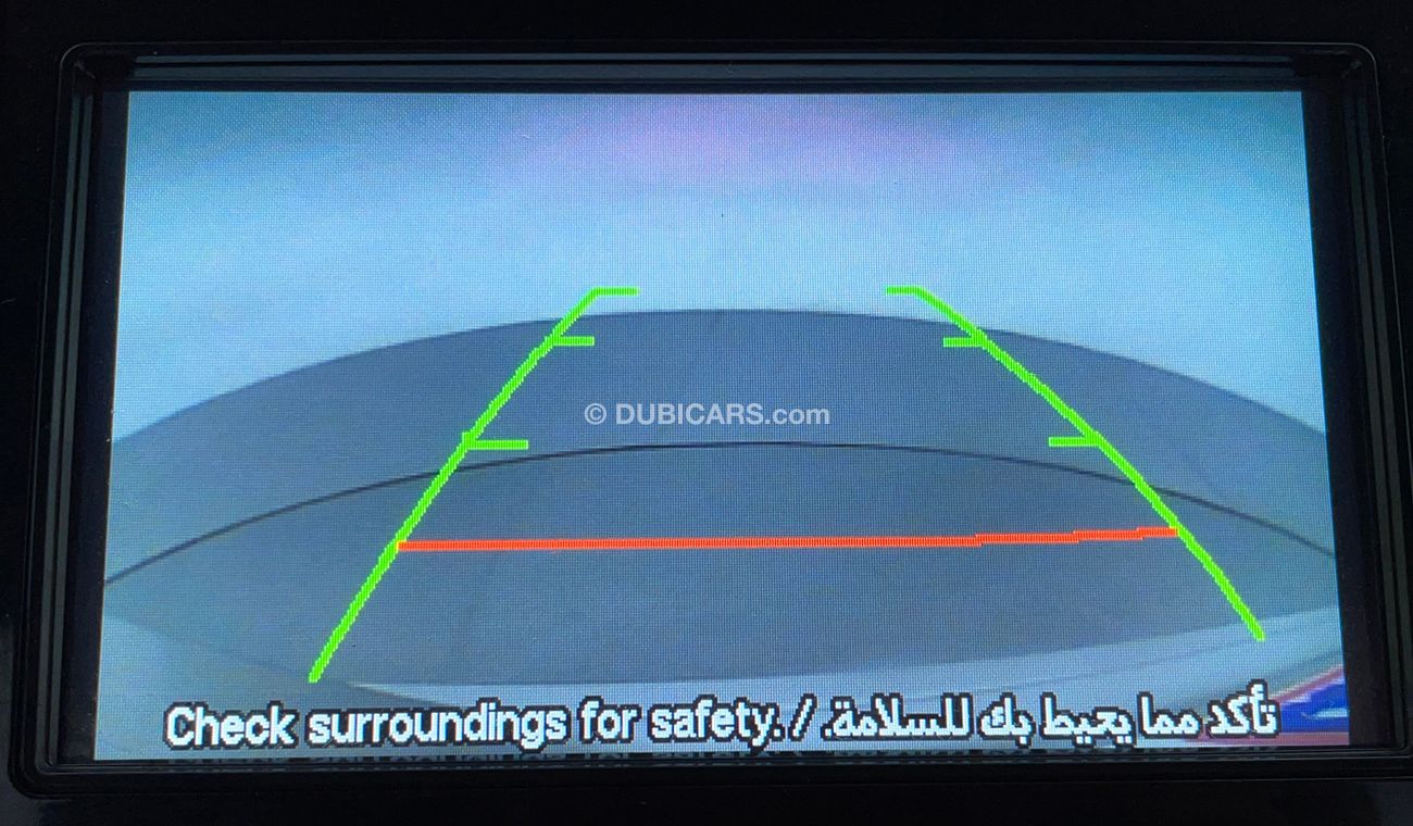 Mitsubishi Eclipse Cross GLX LOWLINE 1.5 | Zero Down Payment | Free Home Test Drive