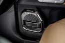 Jetour T2 BRAND NEW 2024 JETOUR T2 II GCC II 6 YEARS WARRANTY UNLIMITED KMS II 3 YEARS SERVICE CONTRACT