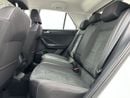 فولكس واجن T ROC Style 1.4L