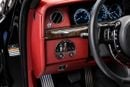 Rolls Royce Phantom EWB | European Specs | Ultra Luxury