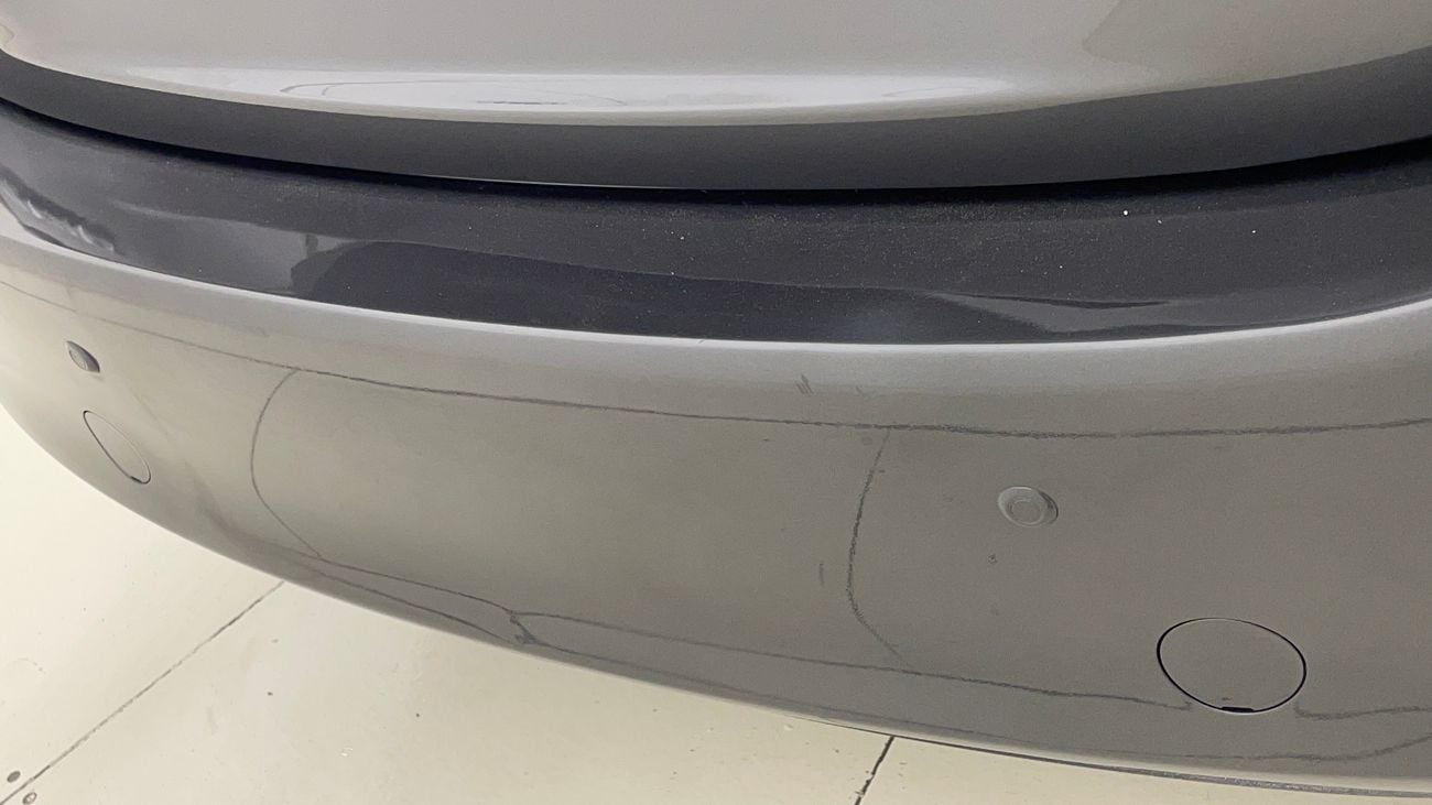 مازدا 6 2023 S | AED 781/Month | 0 DP | 30 Day Return | Warranty | Service History