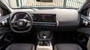 BMW X3 2026 | BMW X3 XDRIVE25L LUXURY PACKAGE