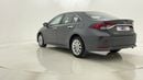Toyota Corolla GLI 1.6 | Zero Down Payment | Home Test Drive