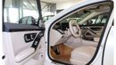 Mercedes-Benz S 580 Long 4Matic AMG 2023/23 Year Model Mercedes-Benz S580