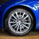 Maserati Ghibli AED 2,874 P.M • 0% Downpayment •  Maserati Ghibli GT Hybrid • 1 Year Warranty