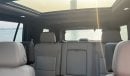 Chevrolet Tahoe Z71 GCC Spec Used Car Perfect Condition