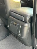 نيسان أرمادا SL Sunroof full Option