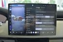 Zeekr 9X 2026 MAX+