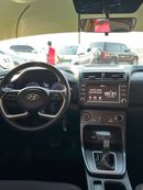 Hyundai Creta PREMIUM