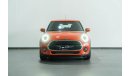 Mini Cooper 2021 Mini Cooper 4 Door 0kms / Brand New / 2 Year Mini Warranty Unlimited kms