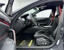 BMW M5 2022 BMW M5 CS, Warranty, Full BMW Service History, Excellent Condition, European Spec.