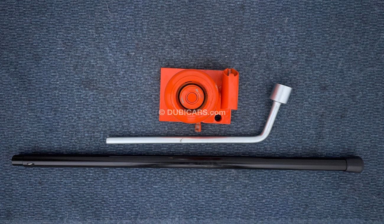 Mitsubishi Pajero GLS BASE 3.5 | Zero Down Payment | Free Home Test Drive