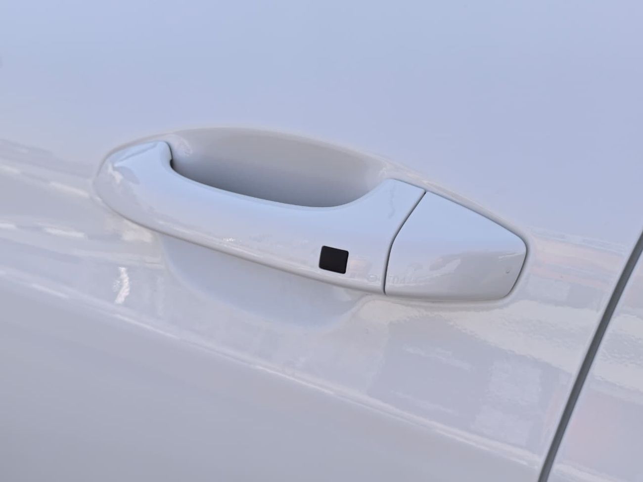 كيا K5 2.5L Petrol Full Option GCC Specs 2026 Model Brand New Car